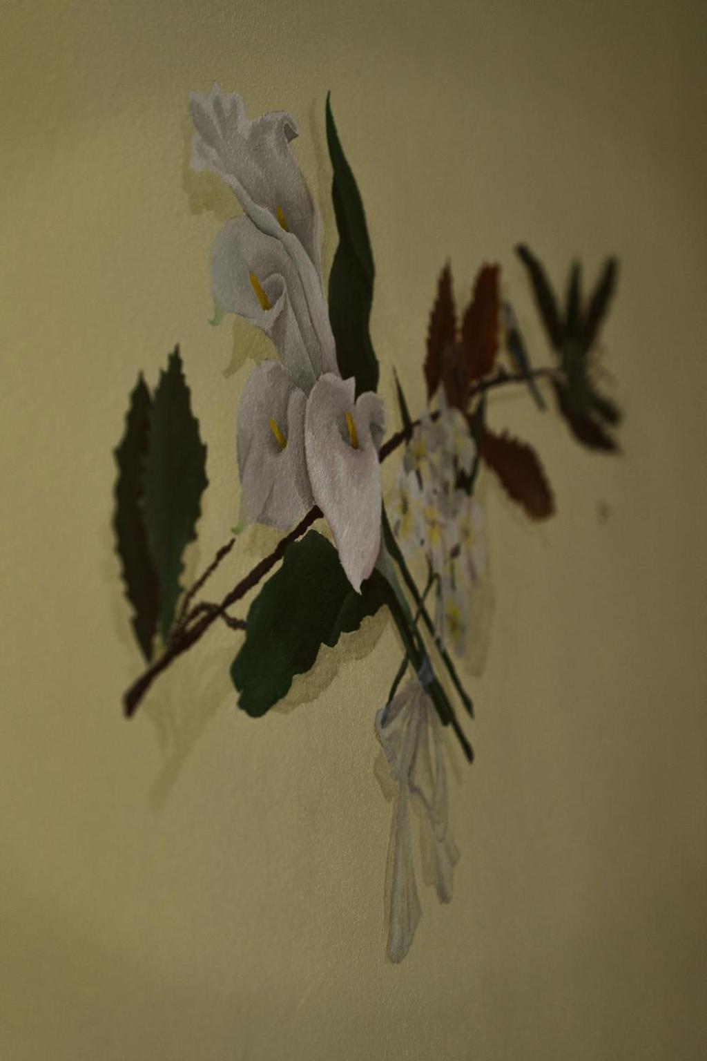 Guesthouse Giulietta E Romeo Cossogno ภายนอก รูปภาพ