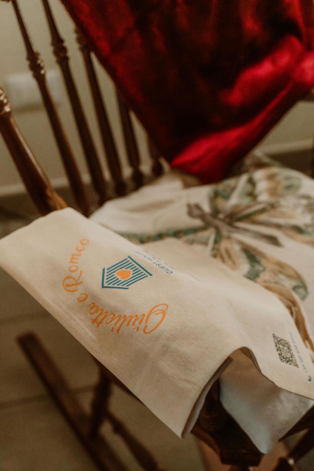 Guesthouse Giulietta E Romeo Cossogno ภายนอก รูปภาพ