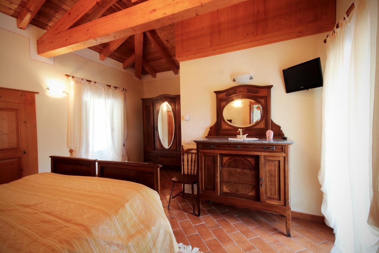 Guesthouse Giulietta E Romeo Cossogno ภายนอก รูปภาพ